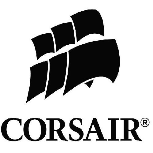 Corsair Products