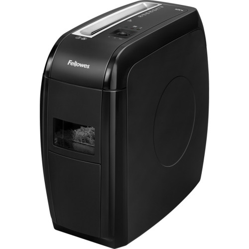 Fellowes Shredder