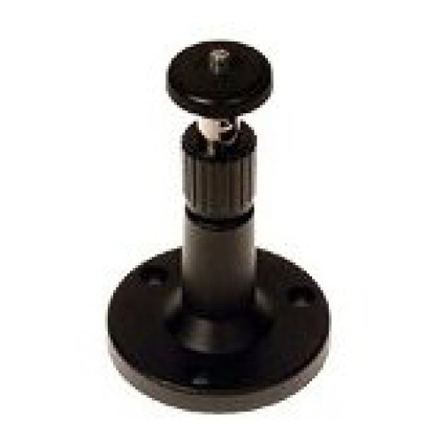 Axis Accessories Security System Products