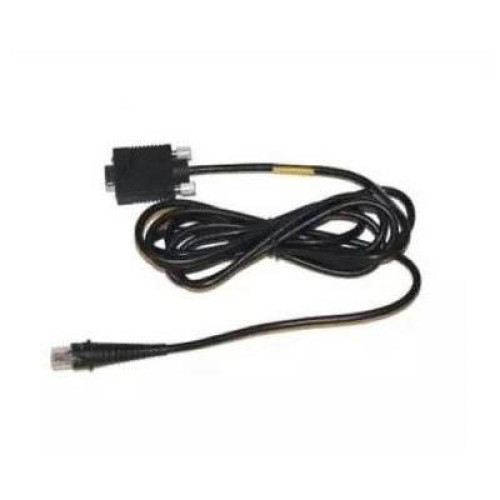 Honeywell Cables Accessory