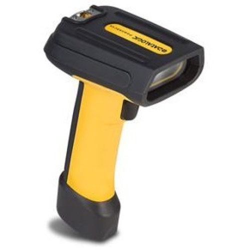 Datalogic PowerScan 7000BT Barcode Scanner