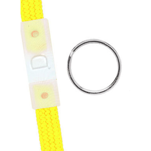 Brady Lanyards Lanyard