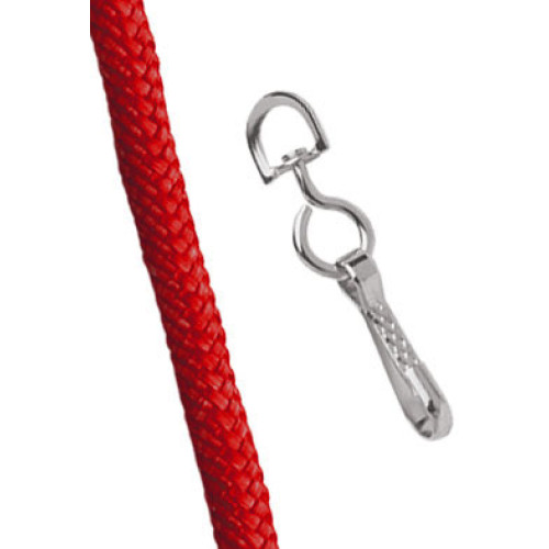 Brady Lanyards Lanyard