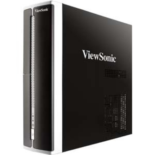 ViewSonic Touchscreen