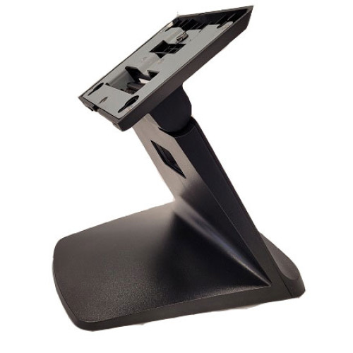 Touch Dynamic Accessory