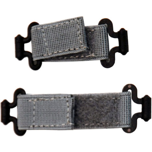 Socket Mobile CRS 9 Series Spare Parts