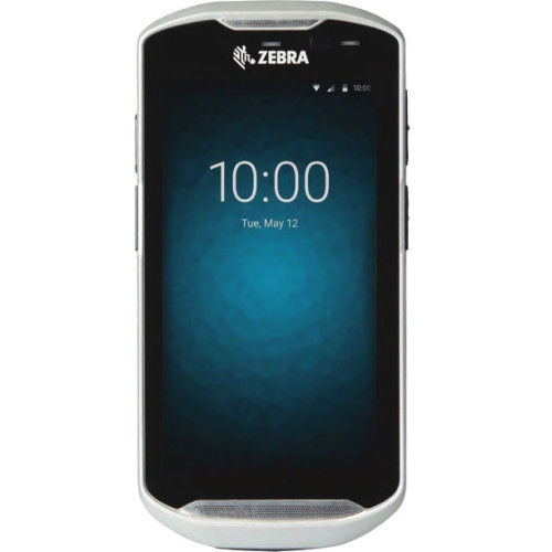 Zebra TC56 Mobile Computer