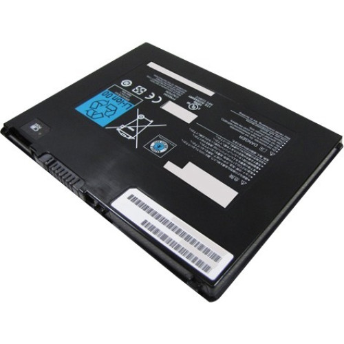 Fujitsu Stylistic Q572 Accessory