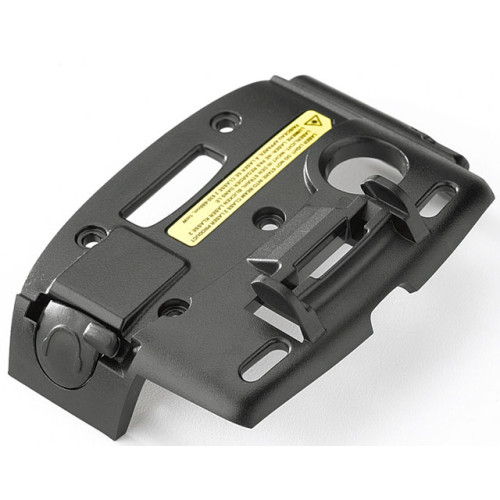 Symbol MC70 Spare Parts