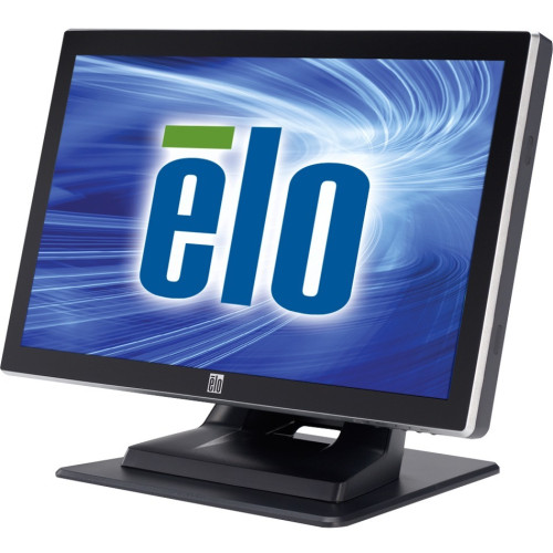 Elo 1519L Touchscreen