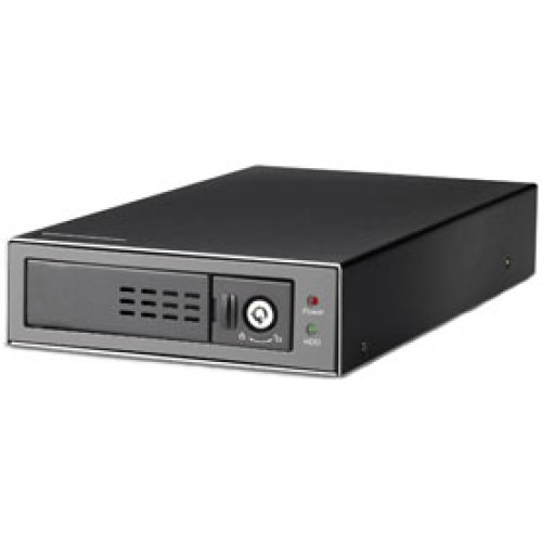 EverFocus Accessories Products