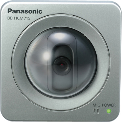 Panasonic Accessory