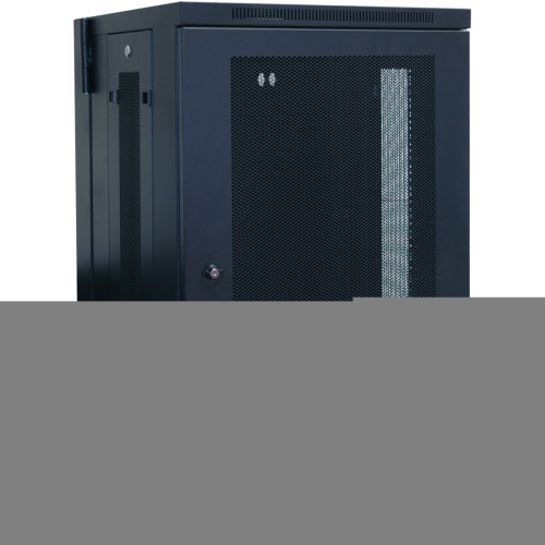 Tripp-Lite Accessory