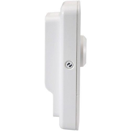 CP Technologies Products