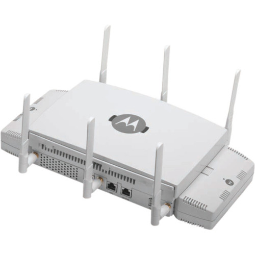 Motorola AP 8232 Access Point