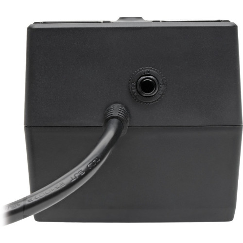 Tripp-Lite Accessory