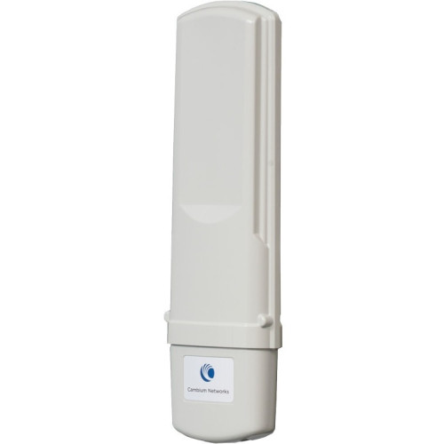 Cambium Networks Canopy PMP 450 Point to Multipoint Wireless