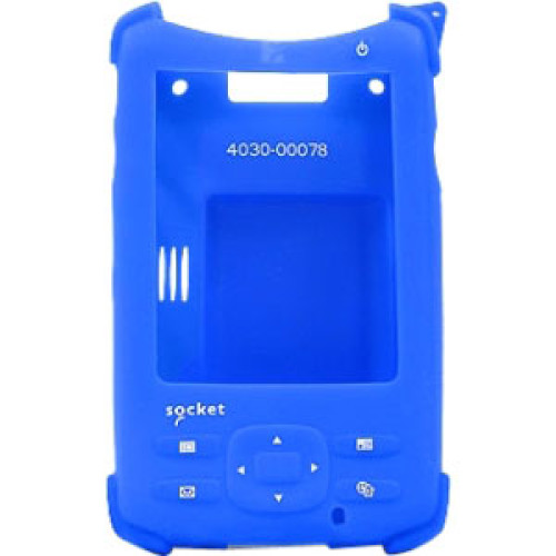 Socket Mobile SoMo 655 Products