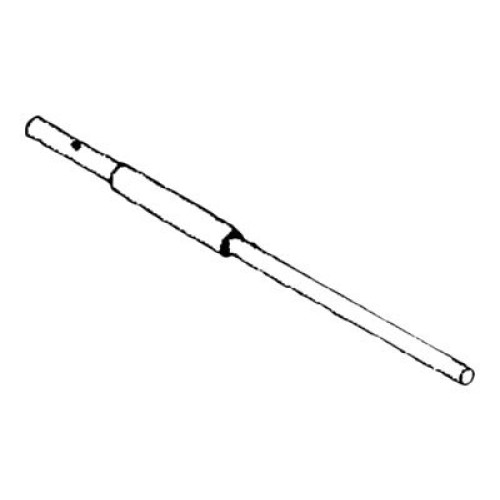 SATO Internal Printer Parts Accessory