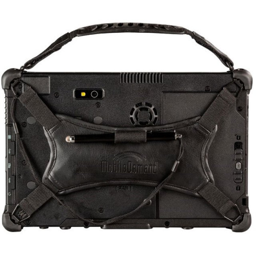 MobileDemand xTablet T1600 Tablet