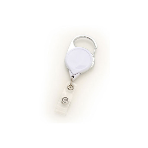 Brady Badge Reels Reel