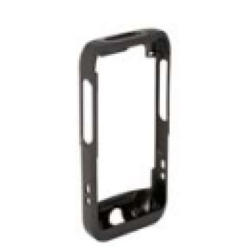 Honeywell CT45 / CT45 XP Accessory