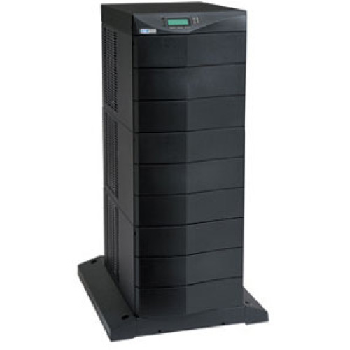 Powerware UPS Accessory