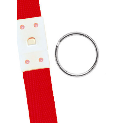 Brady Lanyards Lanyard