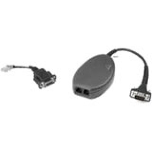 Symbol MC3000 Spare Parts