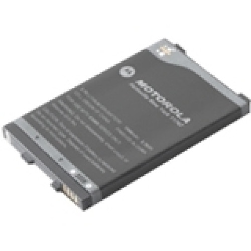 Motorola ES400 Battery