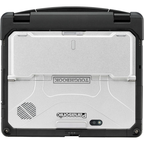 Panasonic Toughbook 33 Tablet