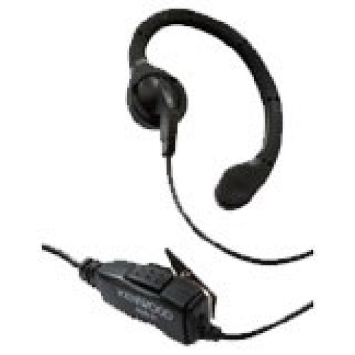 KENWOOD TK-2400VP/3400UP Accessory