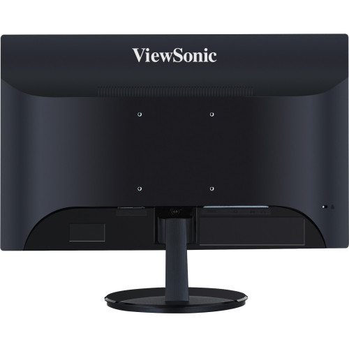 ViewSonic Monitors Monitor