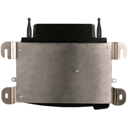 Zebra 9160 G2 Narrowband Gateway Access Point