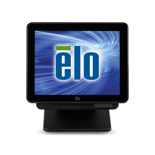 Elo X-Series Touchscreen