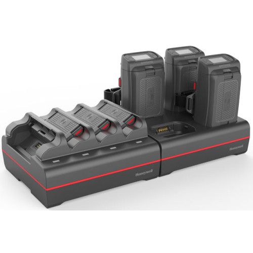 Honeywell 8690i Mobile Computer