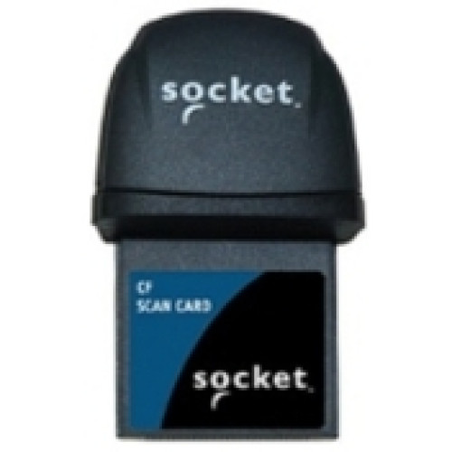 Socket Mobile SoMo 650 Spare Parts