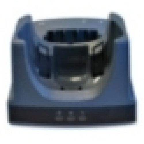 Unitech PA600 Spare Parts