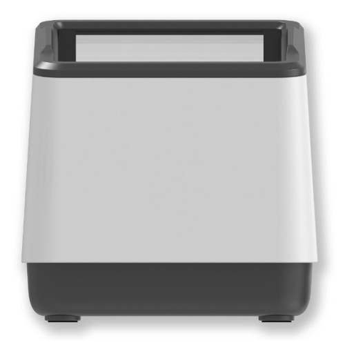 Newland FR2080 Barcode Scanner