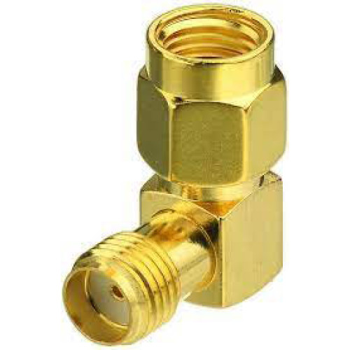 Interlogix Security Products Accessory