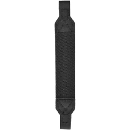 Zebra EC50 Accessory