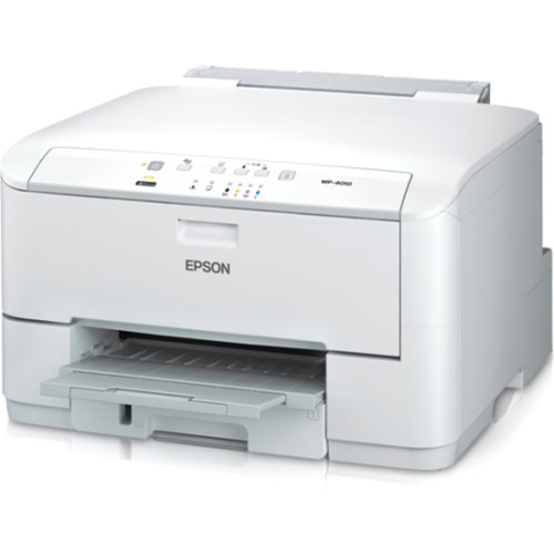 Epson Products