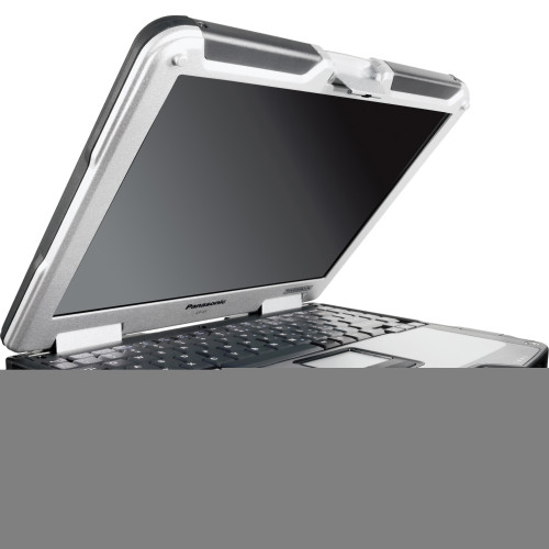 Panasonic Toughbook 31 Rugged Laptop