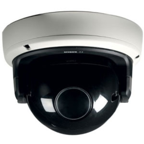 Bosch FlexiDome Series Security Camera