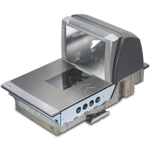 Datalogic Magellan 8500 Omega Barcode Scanner