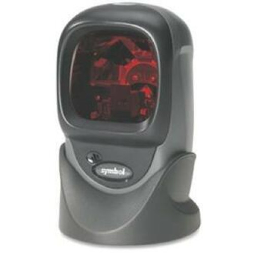 Symbol LS 9203 Barcode Scanner