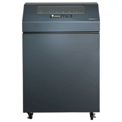 Printronix P8000 Line Printer