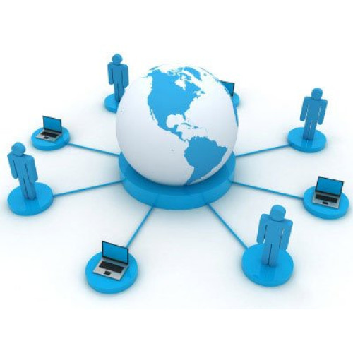 Juniper Software Licenses Data Networking