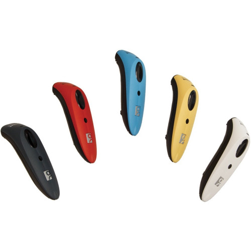 Socket Mobile Barcode Scanner