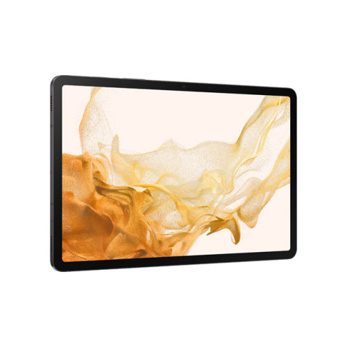 Samsung Galaxy Tab S8 Tablet